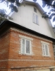 Продажа, Дача, Дмитров по цене 2 200 000 руб - фото 1