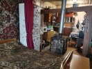 Продажа, Половина дома, Чернятино по цене 1 250 000 руб - фото 1 - фото 3 - фото 4