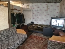 Продажа, Половина дома, Чернятино по цене 1 250 000 руб - фото 1 - фото 3 - фото 4 - фото 5