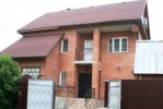 Продажа, Коттедж, Клин, ул.Московская по цене 10 700 000 руб - фото 1