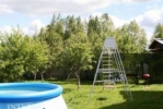 Продажа, Коттедж, Клин, ул.Московская по цене 10 700 000 руб - фото 1 - фото 2 - фото 3 - фото 4