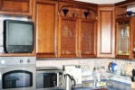 Продажа, Коттедж, Клин, ул.Московская по цене 10 700 000 руб - фото 1 - фото 2