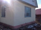 Продажа, Дача, Дмитров, ул.снт Астра по цене 875 000 руб - фото 1