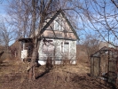 Продажа, Дача, Дмитров, ул.С/Т " Лужайка" по цене 750 000 руб - фото 1