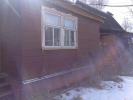 Продажа, Дача, Дмитров, ул.С/Т " Лужайка" по цене 750 000 руб - фото 1 - фото 2