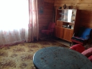 Продажа, Дача, Дмитров, ул.С/Т " Лужайка" по цене 750 000 руб - фото 1 - фото 2 - фото 3