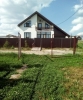 Продажа, Участок земли, Мелихово по цене 1 500 000 руб - фото 1 - фото 2