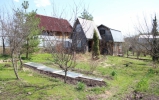 Продажа, Дача, Борисово по цене 650 000 руб - фото 1 - фото 2 - фото 3 - фото 4