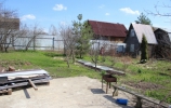 Продажа, Дача, Борисово по цене 650 000 руб - фото 1