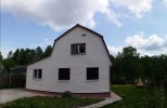 Продажа, Дом, Иванцево по цене 3 250 000 руб - фото 1 - фото 2