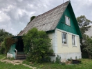 Продажа, Дача, Дмитров, ул.с/т Родник мжбк г/п  Дмитров по цене 2 000 000 руб - фото 1