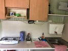 Продажа, Дача, Дмитров, ул.с/т Родник мжбк г/п  Дмитров по цене 2 000 000 руб - фото 1 - фото 2 - фото 3 - фото 4