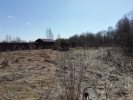 Продажа, Участок земли, Борисово, ул.Дружбы, д.21 по цене 890 000 руб - фото 1