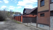 Продажа, Коттедж, Юрлово, ул.снт Фантазия по цене 17 200 000 руб - фото 1 - фото 2