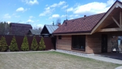 Продажа, Коттедж, Юрлово, ул.снт Фантазия по цене 17 200 000 руб - фото 1 - фото 2 - фото 4 - фото 5