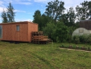Продажа, Участок земли, Крупенино, ул.с/т Ясное по цене 720 000 руб - фото 1