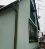 Продажа, Дом, Михайловка, ул.СНТ Березки, д.81 по цене 3 500 000 руб - фото 1