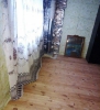 Продажа, Дом, Михайловка, ул.СНТ Березки, д.81 по цене 3 500 000 руб - фото 1 - фото 2 - фото 3 - фото 4