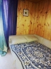 Продажа, Дом, Михайловка, ул.СНТ Березки, д.81 по цене 3 500 000 руб - фото 1 - фото 2 - фото 3 - фото 4 - фото 5 - фото 6 - фото 7