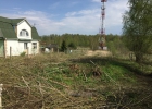 Продажа, Участок земли, Бакланово, д.19 по цене 500 000 руб - фото 1