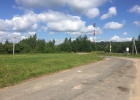 Продажа, Участок земли, Бакланово, д.19 по цене 500 000 руб - фото 1 - фото 2