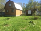 Продажа, Дача, Надеждино, ул.СНТ Агат, д.90 по цене 1 000 000 руб - фото 1