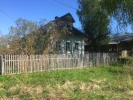 Продажа, Дом, Мякинино по цене 1 650 000 руб - фото 1