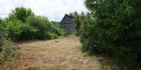 Продажа, Участок земли, Ожогино, ул.СНТ " Ясенка" по цене 300 000 руб - фото 1 - фото 2