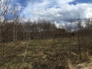 Продажа, Участок земли, Ростовцево по цене 918 000 руб - фото 1 - фото 2 - фото 3 - фото 4