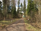 Продажа, Участок земли, Ростовцево по цене 918 000 руб - фото 1 - фото 2 - фото 3 - фото 4 - фото 5 - фото 6
