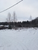 Продажа, Участок земли, Солнечногорск по цене 0 руб - фото 1 - фото 2