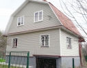Продажа, Дача, Ямуга д., ул.СНТ Спутник, д.158 по цене 1 600 000 руб - фото 1