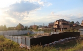 Продажа, Участок земли, Дмитров, ул.мкр.Молодежный по цене 3 200 000 руб - фото 1 - фото 2 - фото 3