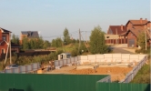 Продажа, Участок земли, Дмитров, ул.мкр.Молодежный по цене 3 200 000 руб - фото 1