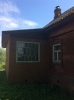 Продажа, Дом, Яхрома, ул.Ковшинская, д.25 по цене 2 800 000 руб - фото 1 - фото 2 - фото 3
