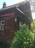 Продажа, Дом, Яхрома, ул.Ковшинская, д.25 по цене 2 800 000 руб - фото 1 - фото 2 - фото 3 - фото 4