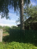 Продажа, Дом, Яхрома, ул.Ковшинская, д.25 по цене 2 800 000 руб - фото 1 - фото 2