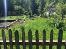 Продажа, Дача, Дубки по цене 450 000 руб - фото 1 - фото 2 - фото 3 - фото 4
