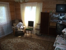Продажа, Дача, Солнечногорский район, ул.СНТ Тебеньки по цене 1 630 000 руб - фото 1 - фото 2 - фото 3 - фото 4 - фото 5 - фото 6 - фото 7 - фото 8