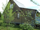 Продажа, Дача, Солнечногорский район, ул.СНТ Тебеньки по цене 1 630 000 руб - фото 1