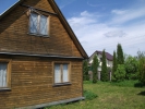 Продажа, Дача, Солнечногорский район, ул.СНТ Тебеньки по цене 1 630 000 руб - фото 1 - фото 2 - фото 3 - фото 4
