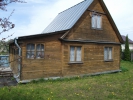 Продажа, Дача, Солнечногорский район, ул.СНТ Тебеньки по цене 1 630 000 руб - фото 1 - фото 2 - фото 3