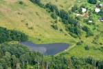 Продажа, Дом, Марфино, д.5 по цене 450 000 руб - фото 1