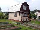 Продажа, Дача, Княжево по цене 1 250 000 руб - фото 1