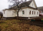 Продажа, Дом, Воловниково, д.28 по цене 3 300 000 руб - фото 1