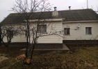 Продажа, Дом, Воловниково, д.28 по цене 3 300 000 руб - фото 1 - фото 2 - фото 3