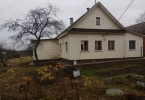 Продажа, Дом, Воловниково, д.28 по цене 3 300 000 руб - фото 1 - фото 2