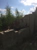 Продажа, Участок земли, Сходня, ул.Морщихино квартал по цене 1 800 000 руб - фото 1 - фото 2