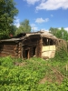 Продажа, Участок земли, Сходня, ул.Морщихино квартал по цене 1 800 000 руб - фото 1 - фото 2 - фото 5 - фото 6