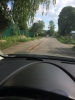 Продажа, Участок земли, Сходня, ул.Морщихино квартал по цене 1 800 000 руб - фото 1 - фото 2 - фото 5 - фото 6 - фото 7 - фото 8